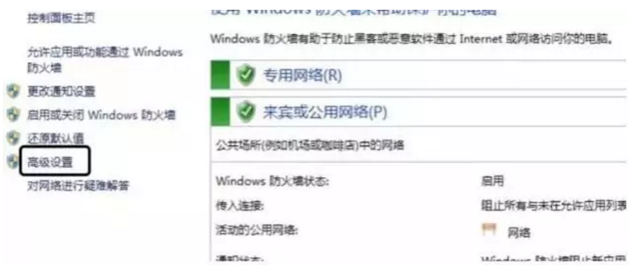 长沙网站设计|长沙手机网站|长沙软件公司|湖南软件开发|长沙软件定制|长沙软件开发|湖南软件公司|长沙微信小程序|长沙网络公司|长沙软件外包公司|长沙竞价托管