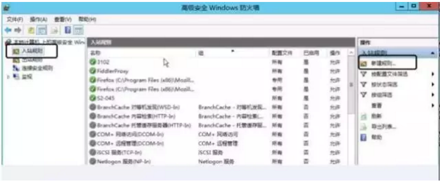 长沙网站设计|长沙手机网站|长沙软件公司|湖南软件开发|长沙软件定制|长沙软件开发|湖南软件公司|长沙微信小程序|长沙网络公司|长沙软件外包公司|长沙竞价托管