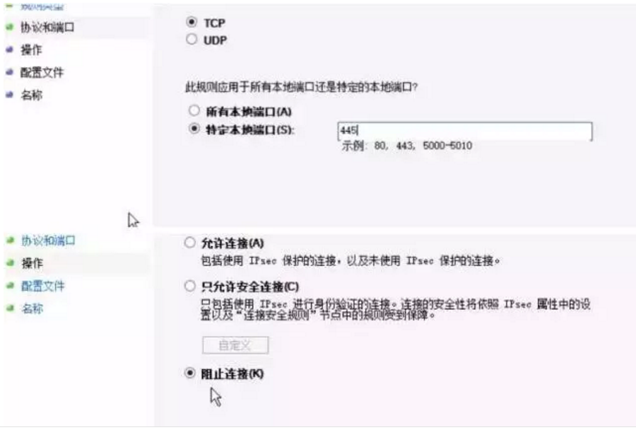 长沙网站设计|长沙手机网站|长沙软件公司|湖南软件开发|长沙软件定制|长沙软件开发|湖南软件公司|长沙微信小程序|长沙网络公司|长沙软件外包公司|长沙竞价托管