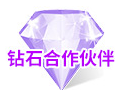长沙网站设计|长沙手机网站|长沙软件公司|湖南软件开发|长沙软件定制|长沙软件开发|湖南软件公司|长沙微信小程序|长沙网络公司|长沙软件外包公司|长沙竞价托管